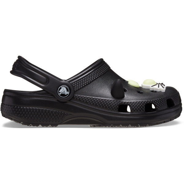 Negru - Black