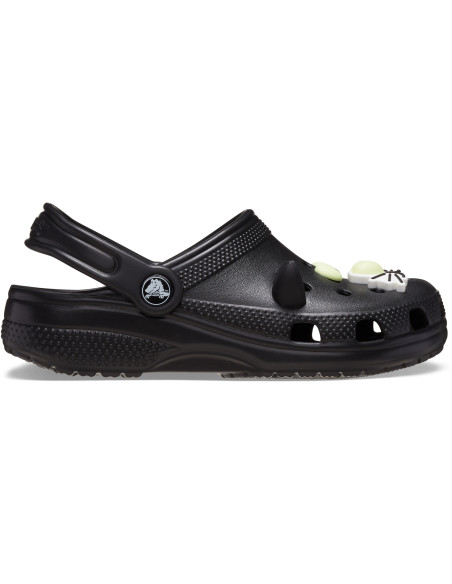 Negru - Black