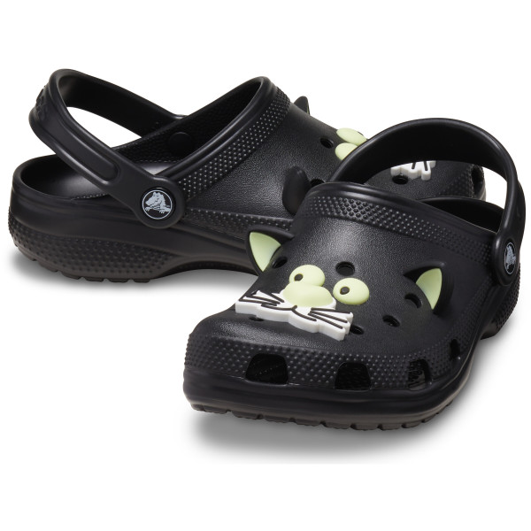 Negru - Black