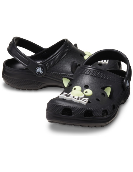 Negru - Black