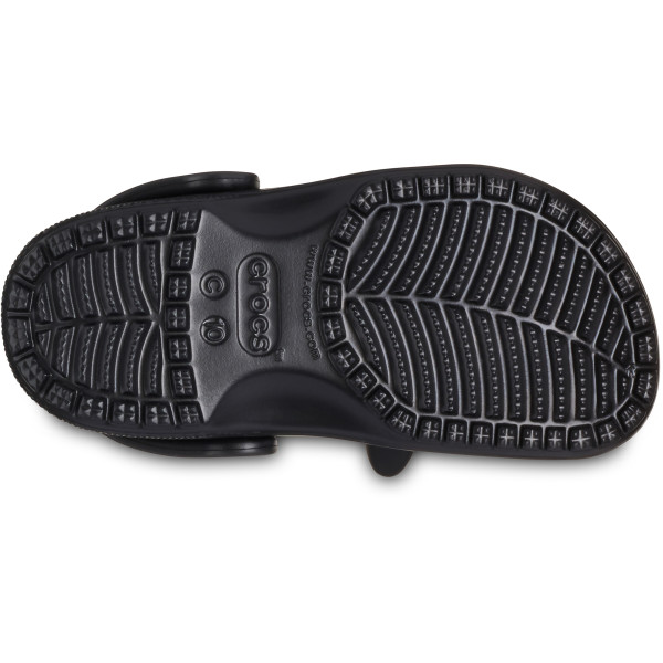 Negru - Black
