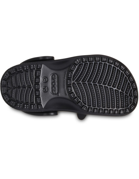 Negru - Black