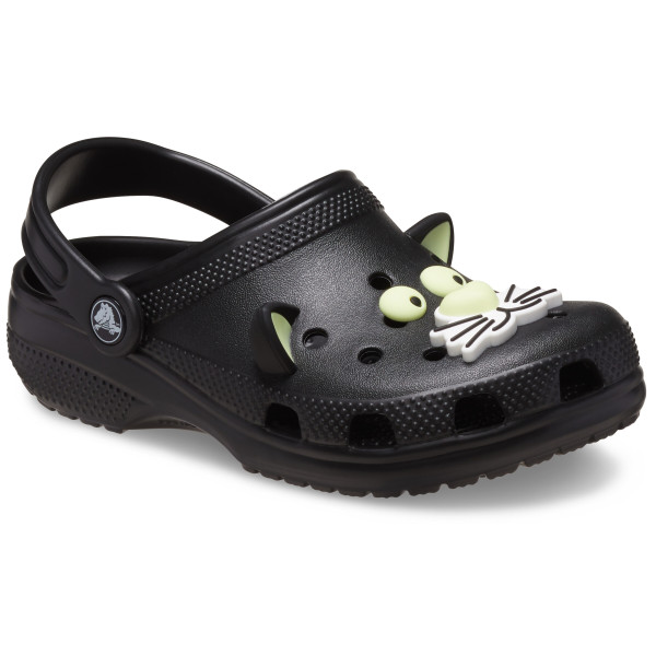 Negru - Black
