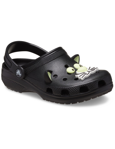 Negru - Black