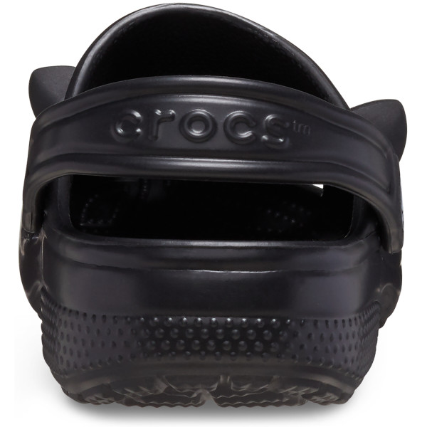 Negru - Black