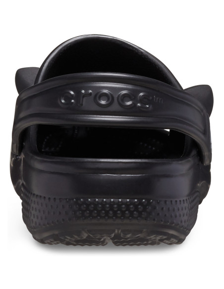 Negru - Black