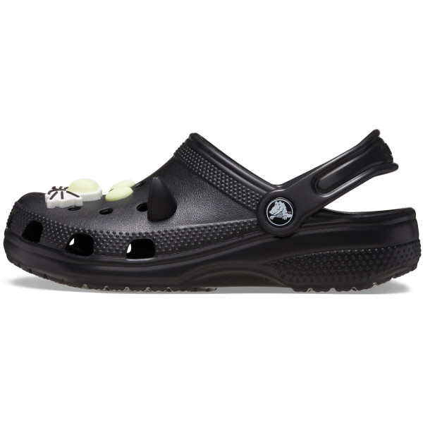 Negru - Black