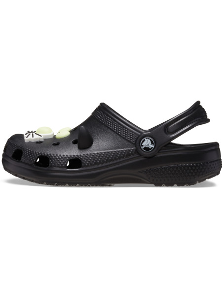 Negru - Black
