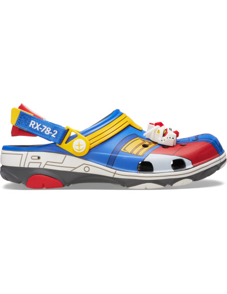 Gri - Slate Grey