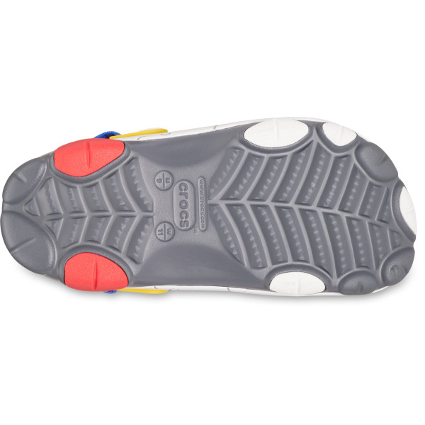 Gri - Slate Grey