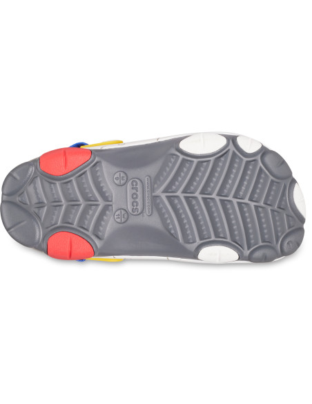 Gri - Slate Grey