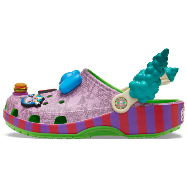 Multicolor - Multi
