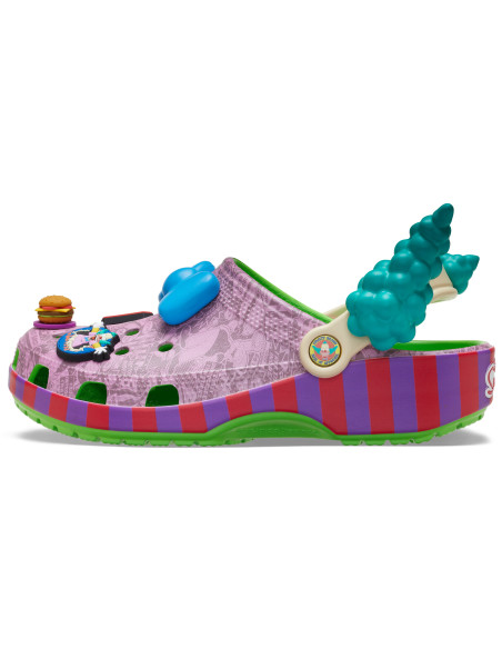 Multicolor - Multi