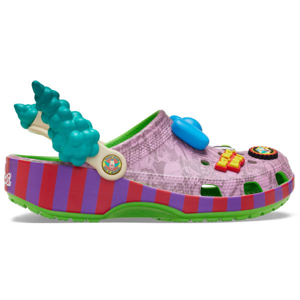 Multicolor - Multi