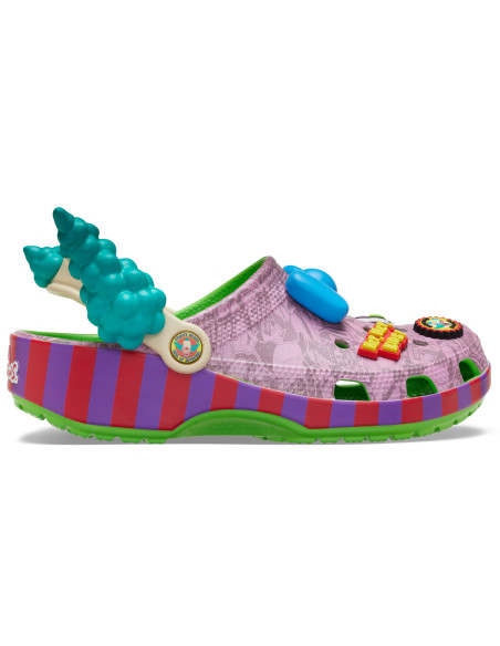 Multicolor - Multi