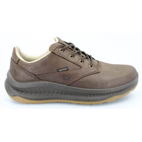 Maro - Brown