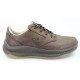 Pantofi Grisport Plimerite Culoare Maro - Brown