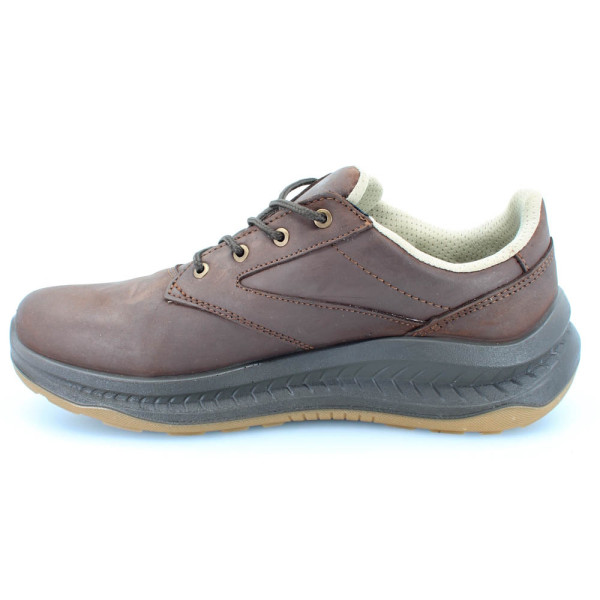 Maro - Brown