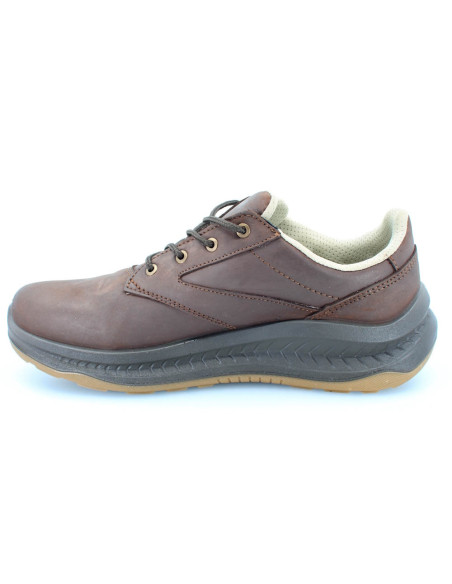 Maro - Brown
