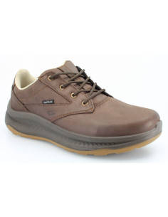 Pantofi Grisport Plimerite Maro - Brown 2