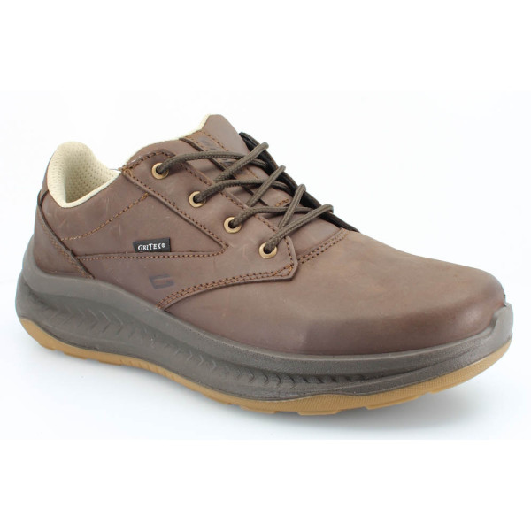 Maro - Brown