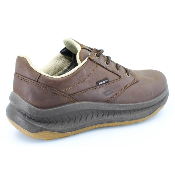 Maro - Brown