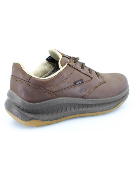 Maro - Brown