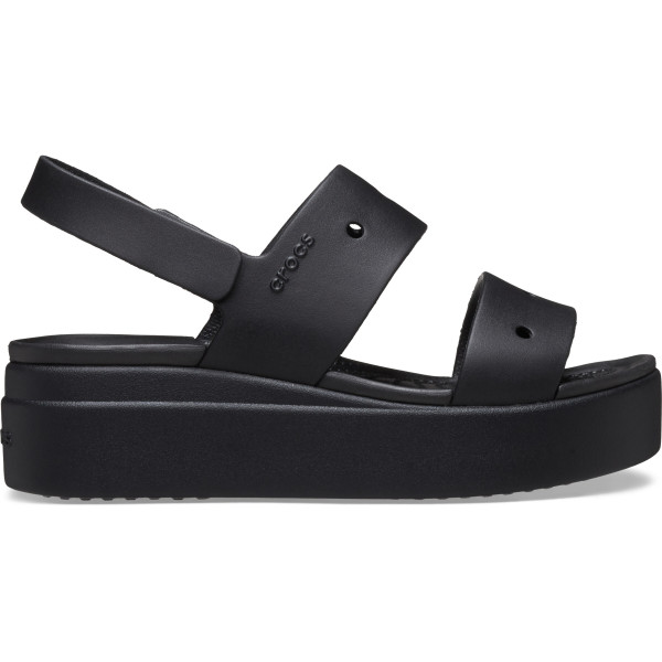 Negru - Black
