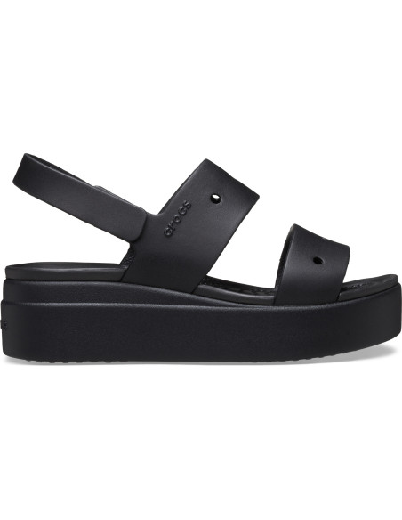 Negru - Black