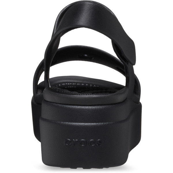 Negru - Black