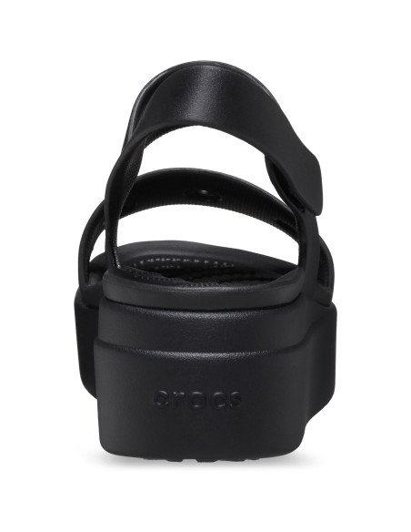 Negru - Black