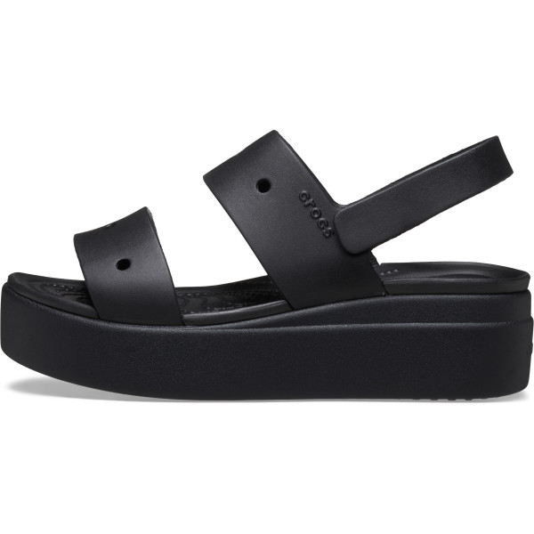 Negru - Black