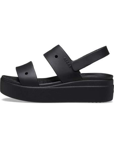 Negru - Black
