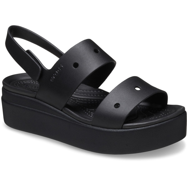 Negru - Black