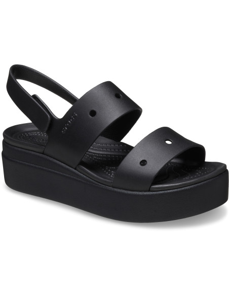 Negru - Black