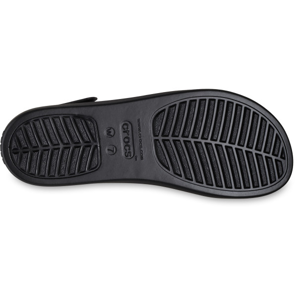 Negru - Black