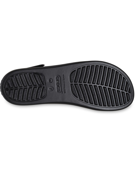Negru - Black