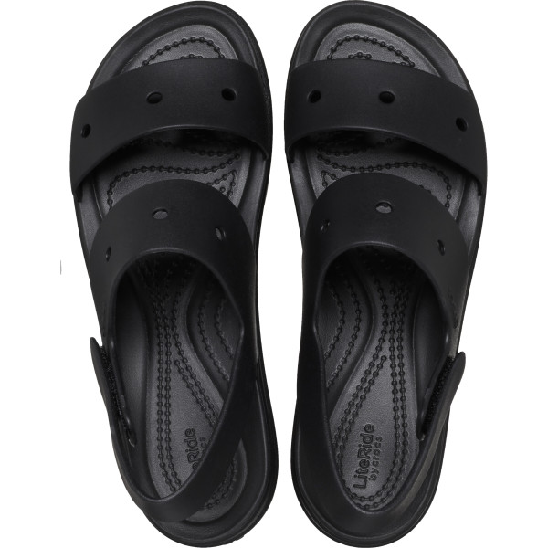 Negru - Black