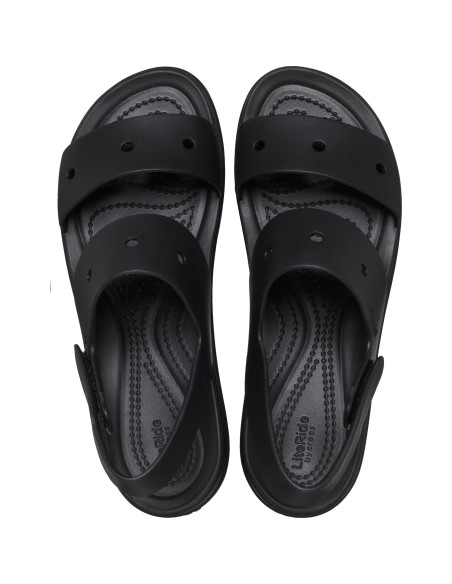 Negru - Black