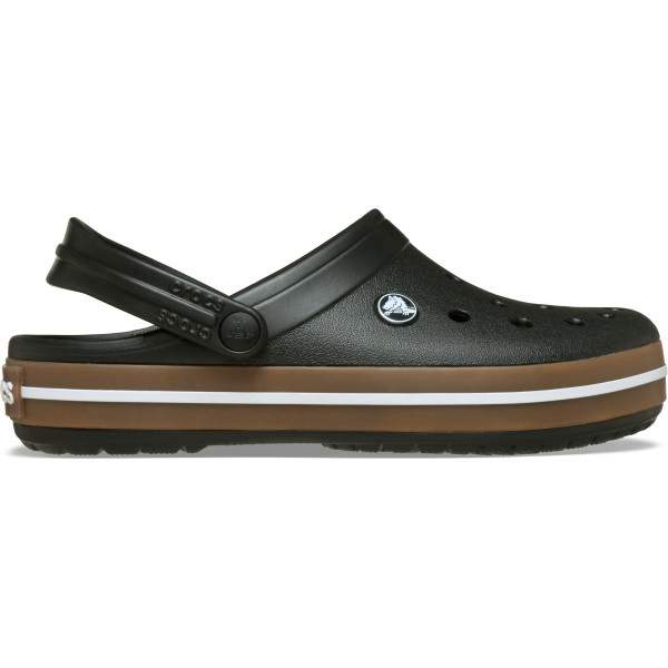Negru - Black