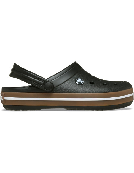 Negru - Black