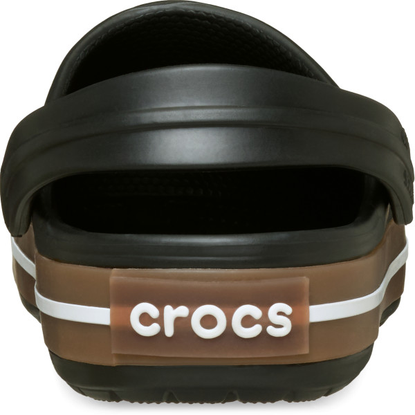 Negru - Black
