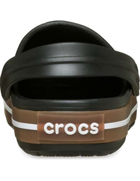Negru - Black