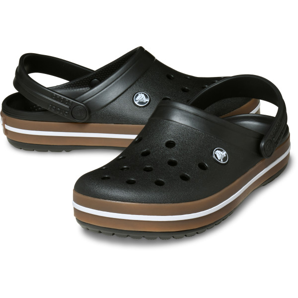 Negru - Black