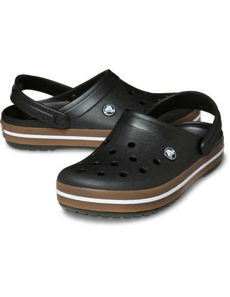 Negru - Black