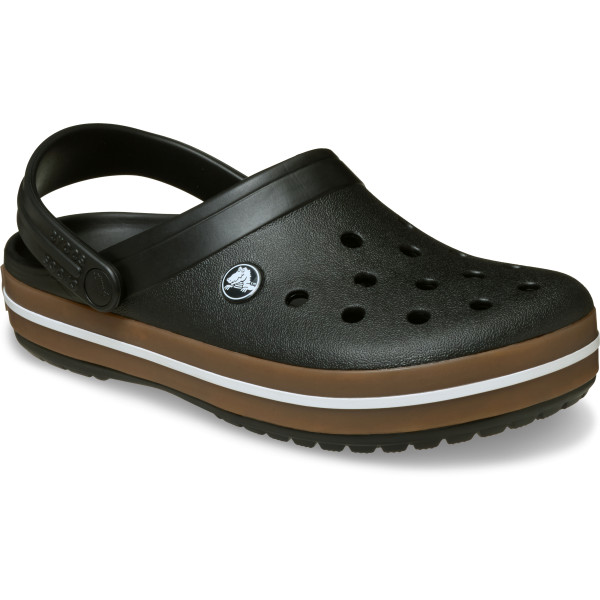 Negru - Black