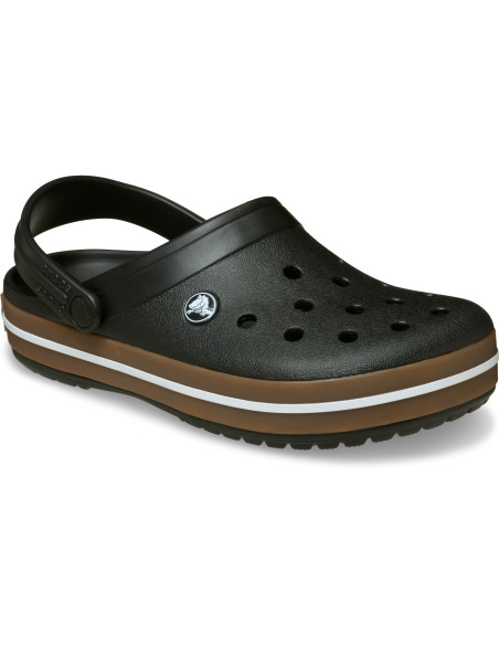 Negru - Black