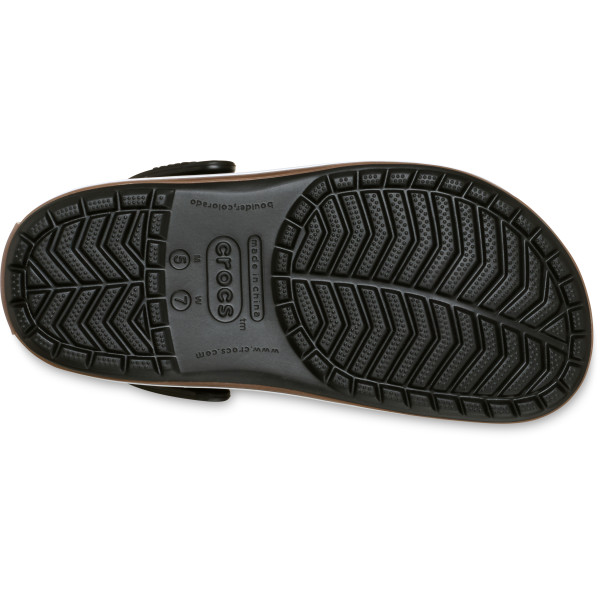 Negru - Black