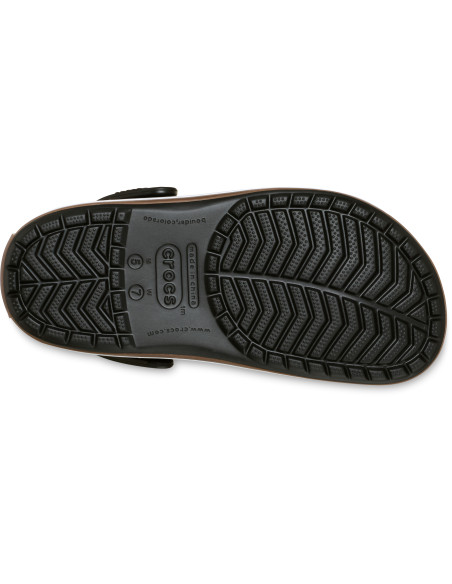 Negru - Black