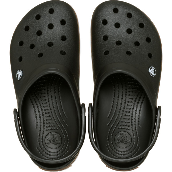 Negru - Black